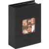 Walther Design Minimax slip-in альбом Fun 100 фотографий 10x15 см разные цвета