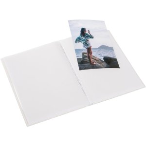Вкладной альбом Goldbuch Тропикана 32 фото 13x18 см
