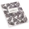 Вкладной альбом Goldbuch Тропикана 32 фото 13x18 см
