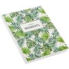 Вкладной альбом Goldbuch Тропикана 32 фото 13x18 см