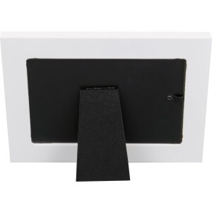 3D рамка HYGGE Home 10x15 см