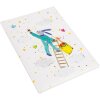 Дитячий щоденник Goldbuch Sweet Dreams 21x28 см 44 ілюстровані сторінки