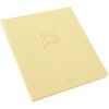 Гостевая книга Wortreich 23x25 см