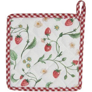 Простыня 20x20 см разноцветная WIS45