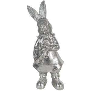 Clayre & Eef 6PR3095ZI Аксессуары для дома Кролик 22...