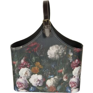 Сумка 29x14x26 см разноцветная BAG319