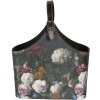Сумка 29x14x26 см разноцветная BAG319