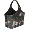 Сумка 29x14x26 см разноцветная BAG319