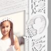 Фоторамка ZEP Emilia 10x15 см фоторамка причастя