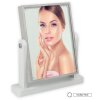 Фоторамка Bijou 15x20 см с зеркалом