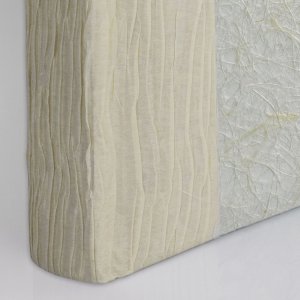 ZEP Фотоальбом Seul cream 32x32 см 100 белых страниц