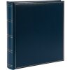 Goldbuch Jumbo Photo Album Classic 30x31 см 100 белых страниц