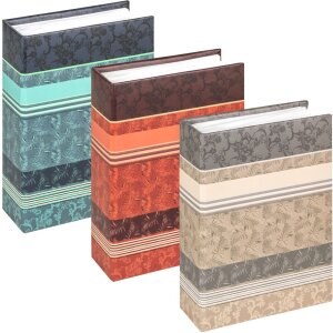 Walther альбом-вкладиш Pheline 100 фотографій 13x18 см у...