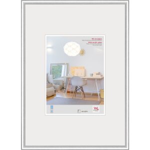 Рамка для картини Walther New Lifestyle 50x70 см...