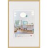 Пластикова рамка Walther New Lifestyle 30x42 см золотиста рамка для сертифіката DIN A3