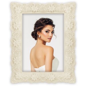 Барокова рамка Alencon 13x18 см до 20x25 см