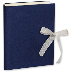 Фотоальбом ZEP Agata 23x30 см та 30x30 см