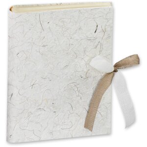 Фотоальбом ZEP Agata 23x30 см та 30x30 см