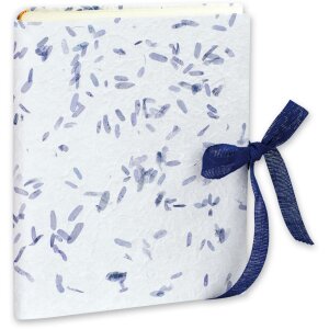 Фотоальбом ZEP Agata 23x30 см та 30x30 см