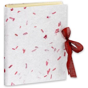 Фотоальбом ZEP Agata 23x30 см та 30x30 см