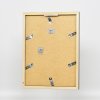 Деревянный каркас Top Cube 20x20 см платиновое акриловое стекло