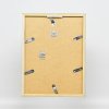 Деревянный каркас Top Cube 21x28 см морское обычное стекло