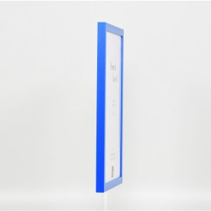 Деревянная рама Top Cube 21x28 см морское акриловое стекло