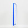 Деревянная рама Top Cube 21x28 см морское акриловое стекло