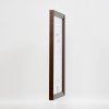 Эффектная деревянная рама Top N rosewood 25x35 см музейное стекло