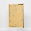 Деревянный каркас Top Cube 27x48 см платиновое акриловое стекло