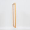 Эффектная деревянная рама Top N birch 27x48 см акриловое стекло