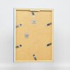Деревянный каркас Top Cube 28x35 см морское обычное стекло
