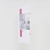 Держатель для картин без рамки 40x60 см акриловое стекло