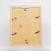 Эффектная деревянная рама Top N rosewood 45x80 см антибликовое стекло