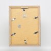 Эффектная фоторамка 2311 антрацит 50x50 см антибликовое стекло