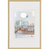 Пластиковая рамка Walther NEW LIFESTYLE 20x30 см золото