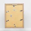 Рамка для картини з ефектом 2312 чорне акрилове скло 60x60 см