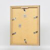 Эффектная фоторамка 2312 античное золото 60x80 см акриловое стекло