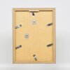 Эффектная фоторамка 2311 античное золото 60x90 см антибликовое стекло