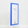 Деревянный каркас Top Cube 61x91,5 см морское обычное стекло