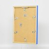 Деревянный каркас Top Cube 61x91,5 см морское акриловое стекло