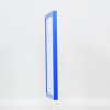 Деревянный каркас Top Cube 61x91,5 см морское акриловое стекло