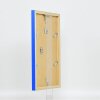 Деревянная рама Top Cube 70x70 см морское музейное стекло