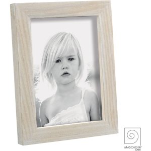 M882 Деревяна фоторамка Mascagni від 13x18 см до 20x30 см