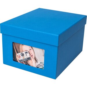 HNFD XL фоторамка Kandra 700 фотографій 13x18 см...
