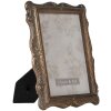Рамка для картини золота 17x2x22 см - 13x18 см 2F0828