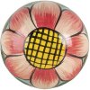 Дверная ручка разноцветная 3x7 см 64800