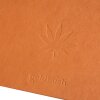 Goldbuch Leporello канцтовары из конопли 10 фотографий 13x18 см