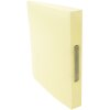 Exacompta 54970E Папка на кольцах A4 Maxi 2 кольца 30 мм Chromaline Pastel