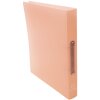 Exacompta 54970E Папка на кольцах A4 Maxi 2 кольца 30 мм Chromaline Pastel